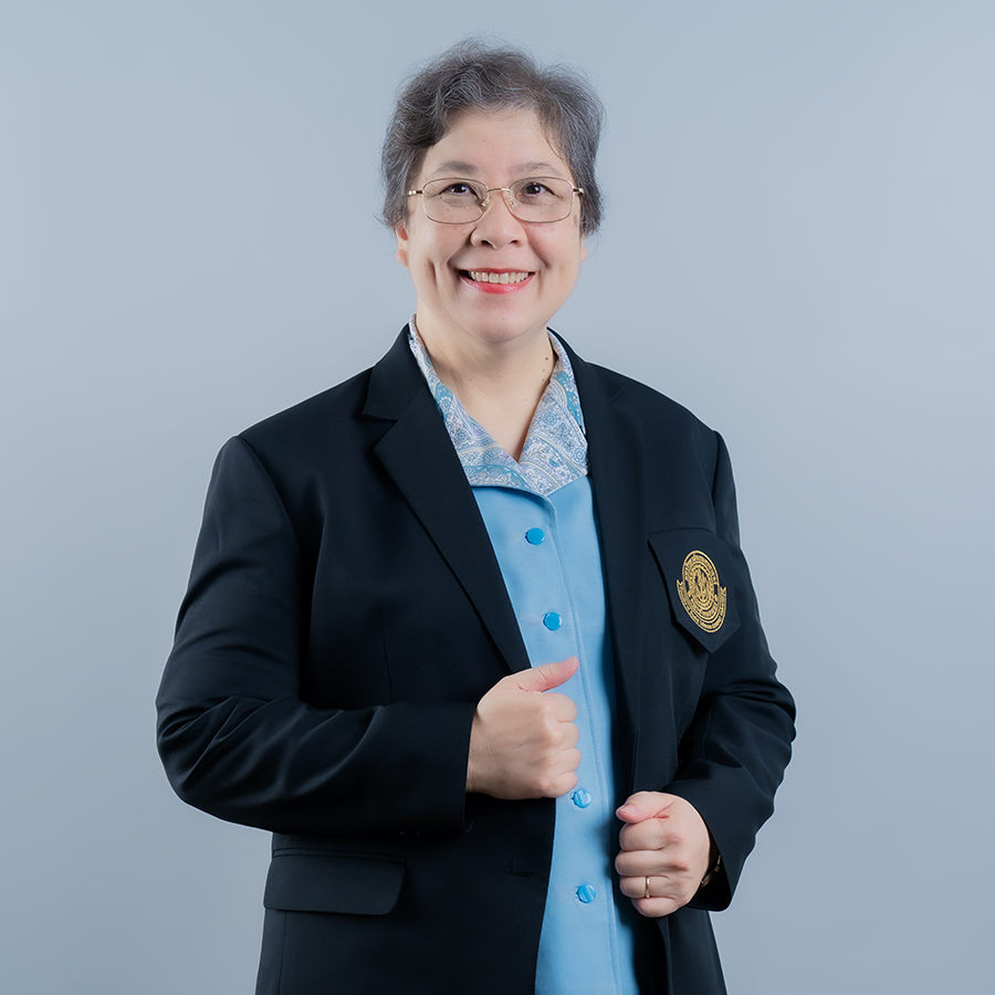 Major-Papomporn-Phoomchan