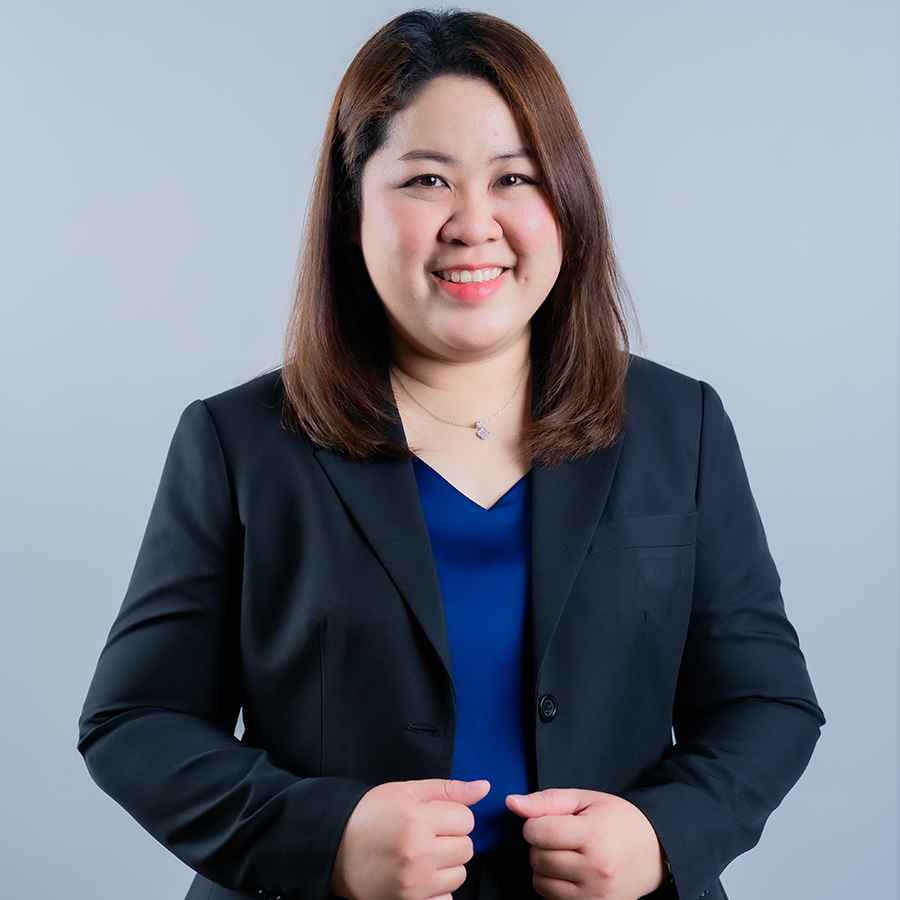 Suchada-Sakolkijrungroj