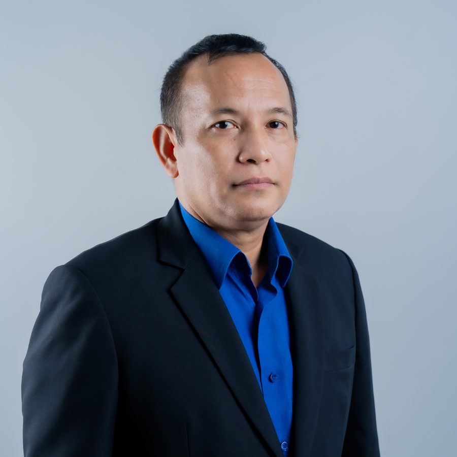 Tassana-Jaichumchuen